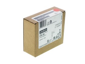 Imagen del artículo para SIEMENS 6ES7 131-6FD01-0BB1 en condición MFS