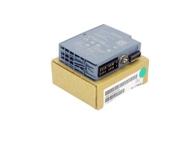 SIEMENS 6ES7 131-6FD01-0BB1