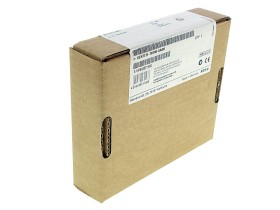 Imagen del artículo para SIEMENS 6ES7 131-7RF00-0AB0 en condición FS