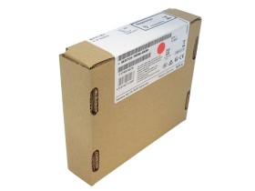 Imagen del artículo para SIEMENS 6ES7 131-7RF00-0AB0 en condición MFS