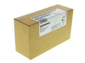 SIEMENS 6ES7 132-0BH01-0XB0