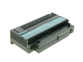 Imagen del artículo para SIEMENS 6ES7 132-0BH01-0XB0 en condición USED