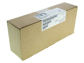 Imagen del artículo para SIEMENS 6ES7 132-0BL01-0XB0 en condición FS
