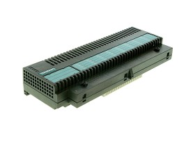 Imagen del artículo para SIEMENS 6ES7 132-0BL01-0XB0 en condición USED