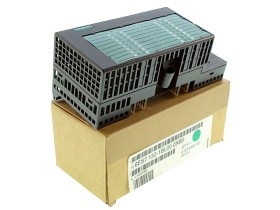 Item image for SIEMENS 6ES7 132-1BL00-0XB0