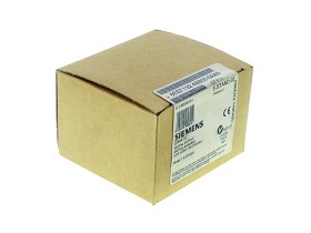 Imagen del artículo para SIEMENS 6ES7 132-4BB00-0AA0 en condición FS