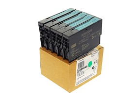 SIEMENS 6ES7 132-4BB00-0AA0