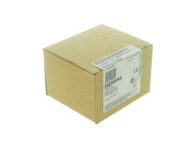 Imagen del artículo para SIEMENS 6ES7 132-4BB00-0AB0 en condición FS
