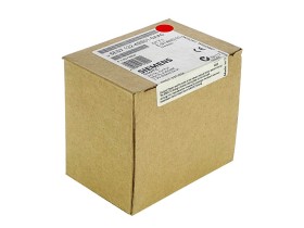 Imagen del artículo para SIEMENS 6ES7 132-4BB01-0AA0 en condición MFS