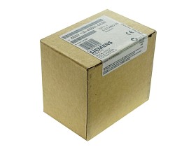 Imagen del artículo para SIEMENS 6ES7 132-4BB01-0AB0 en condición FS