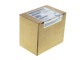 Imagen del artículo para SIEMENS 6ES7 132-4BB31-0AA0 en condición FS