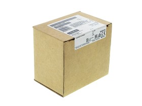 Imagen del artículo para SIEMENS 6ES7 132-4BB31-0AB0 en condición FS