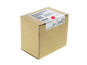 Imagen del artículo para SIEMENS 6ES7 132-4BB31-0AB0 en condición MFS