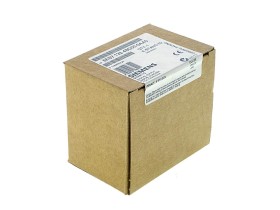 Imagen del artículo para SIEMENS 6ES7 132-4BD00-0AA0 en condición FS