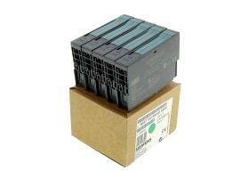 SIEMENS 6ES7 132-4BD00-0AA0