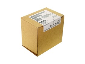 Imagen del artículo para SIEMENS 6ES7 132-4BD00-0AB0 en condición FS