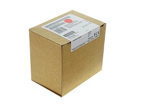 Imagen del artículo para SIEMENS 6ES7 132-4BD00-0AB0 en condición MFS