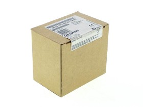 Imagen del artículo para SIEMENS 6ES7 132-4BD01-0AA0 en condición FS