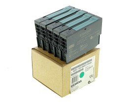 SIEMENS 6ES7 132-4BD01-0AA0