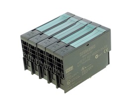 Imagen del artículo para SIEMENS 6ES7 132-4BD01-0AA0 en condición USED