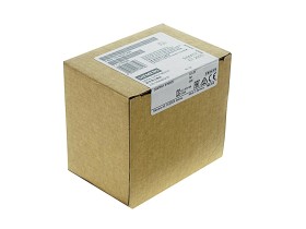 Imagen del artículo para SIEMENS 6ES7 132-4BD02-0AA0 en condición FS