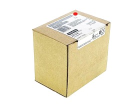 Imagen del artículo para SIEMENS 6ES7 132-4BD02-0AA0 en condición MFS