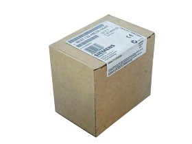 Imagen del artículo para SIEMENS 6ES7 132-4BD30-0AA0 en condición FS