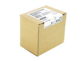 Imagen del artículo para SIEMENS 6ES7 132-4BD30-0AB0 en condición FS