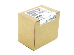 Imagen del artículo para SIEMENS 6ES7 132-4BD30-0AB0 en condición MFS