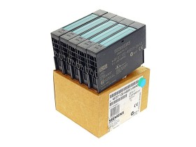 SIEMENS_6ES71324BD310AA0