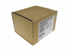 Imagen del artículo para SIEMENS 6ES7 132-4BD32-0AA0 en condición FS