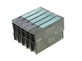 Imagen del artículo para SIEMENS 6ES7 132-4BD32-0AA0 en condición USED