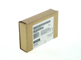 Imagen del artículo para SIEMENS 6ES7 132-4BF00-0AA0 en condición FS