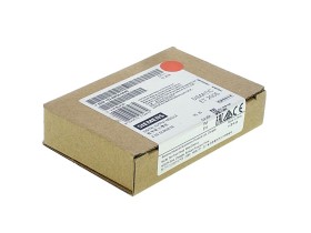 Imagen del artículo para SIEMENS 6ES7 132-4BF00-0AA0 en condición MFS