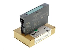 SIEMENS 6ES7 132-4BF00-0AA0