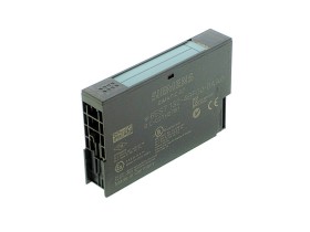Imagen del artículo para SIEMENS 6ES7 132-4BF00-0AA0 en condición USED