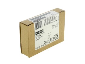 Imagen del artículo para SIEMENS 6ES7 132-4BF50-0AA0 en condición FS