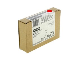 Imagen del artículo para SIEMENS 6ES7 132-4BF50-0AA0 en condición MFS