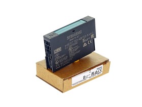 SIEMENS 6ES7 132-4BF50-0AA0