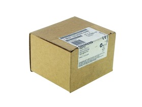 Imagen del artículo para SIEMENS 6ES7 132-4FB00-0AB0 en condición FS