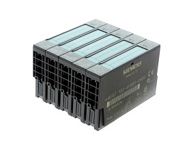 SIEMENS 6ES7 132-4FB00-0AB0