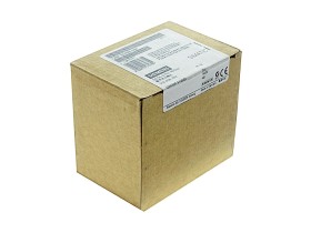 Imagen del artículo para SIEMENS 6ES7 132-4FB01-0AB0 en condición FS