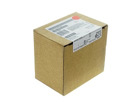 Imagen del artículo para SIEMENS 6ES7 132-4FB01-0AB0 en condición MFS