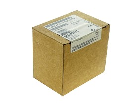 Imagen del artículo para SIEMENS 6ES7 132-4HB00-0AB0 en condición FS