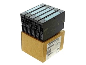 Imagen del artículo para SIEMENS 6ES7 132-4HB00-0AB0 en condición NEW