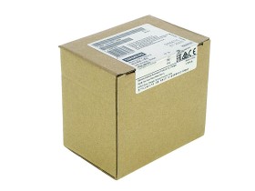 Imagen del artículo para SIEMENS 6ES7 132-4HB01-0AB0 en condición FS