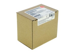 Imagen del artículo para SIEMENS 6ES7 132-4HB01-0AB0 en condición MFS