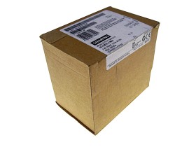 Imagen del artículo para SIEMENS 6ES7 132-4HB12-0AB0 en condición FS