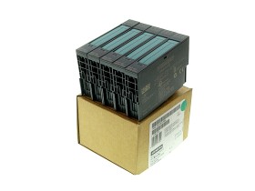 SIEMENS 6ES7 132-4HB12-0AB0