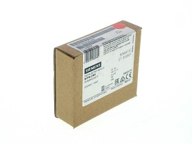 Imagen del artículo para SIEMENS 6ES7 132-6BD20-0BA0 en condición MFS